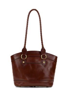 Patricia Nash Handbags Accessories
