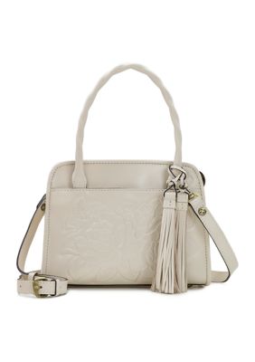 Patricia Nash Handbags & Accessories