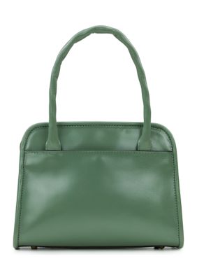 Handbags vintage mint vera bradley, jessica simpson bag, and