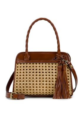 Patricia Nash Satchel online