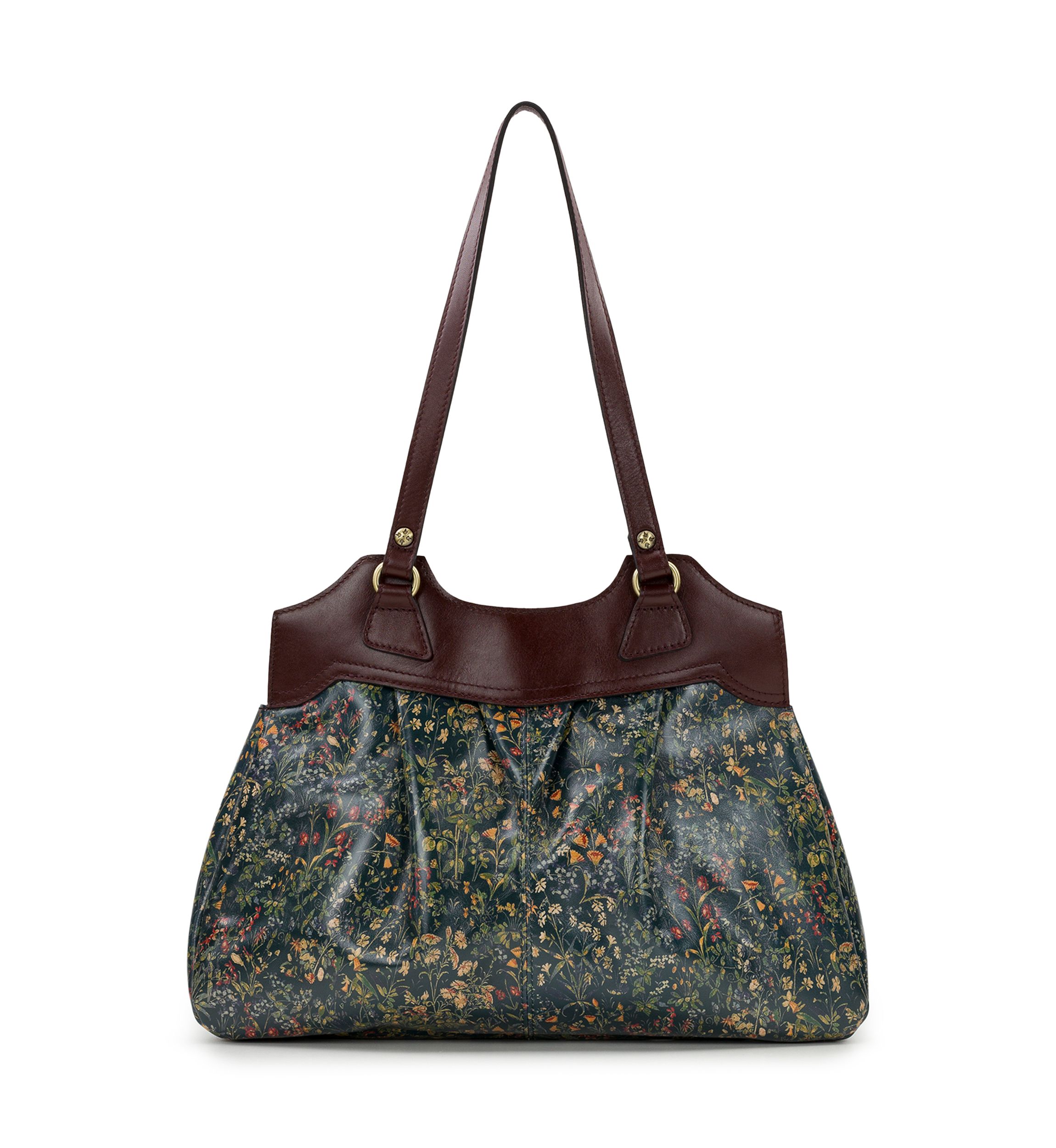 Napoli Shoulder Bag 