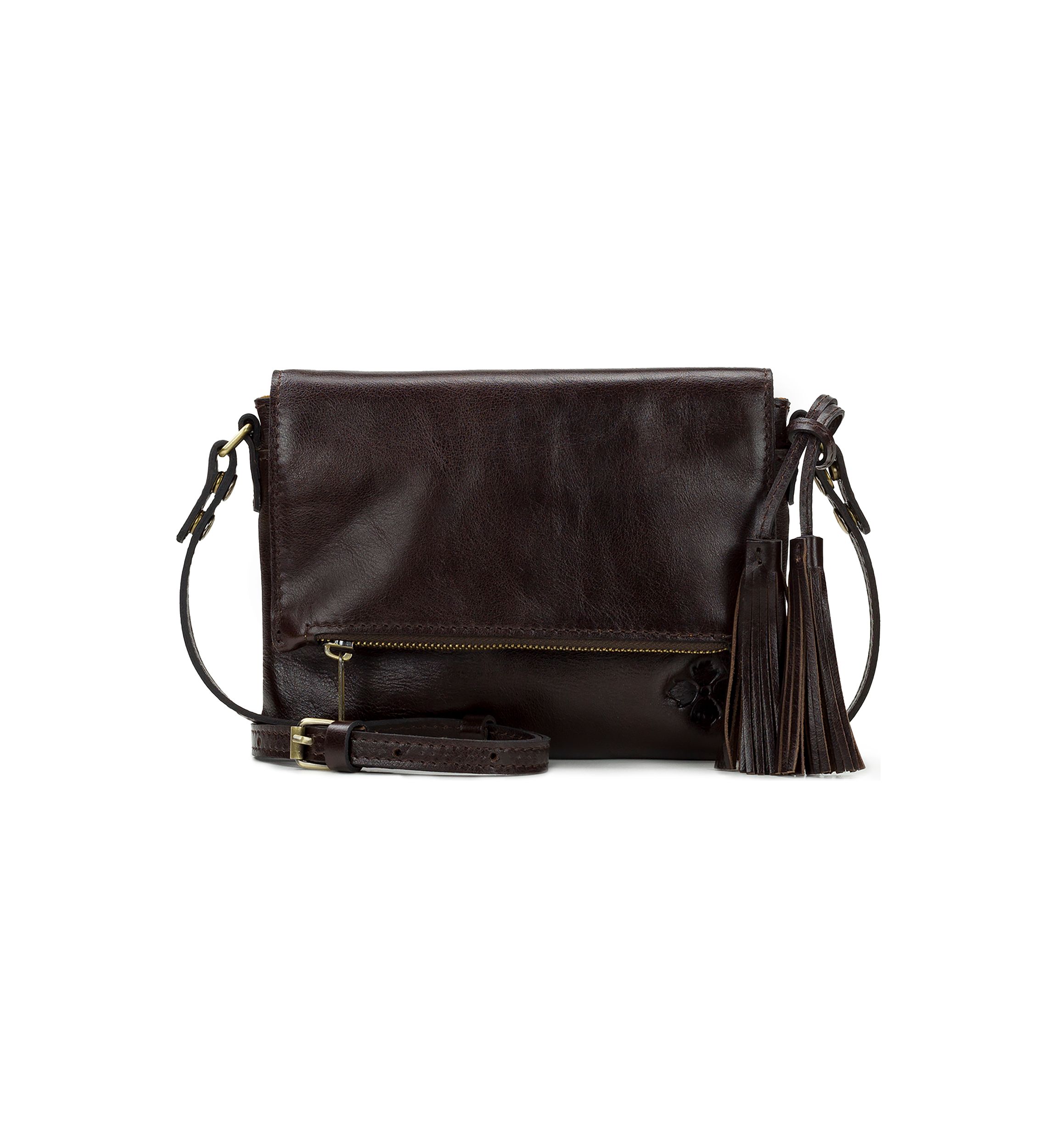  Corfu Crossbody