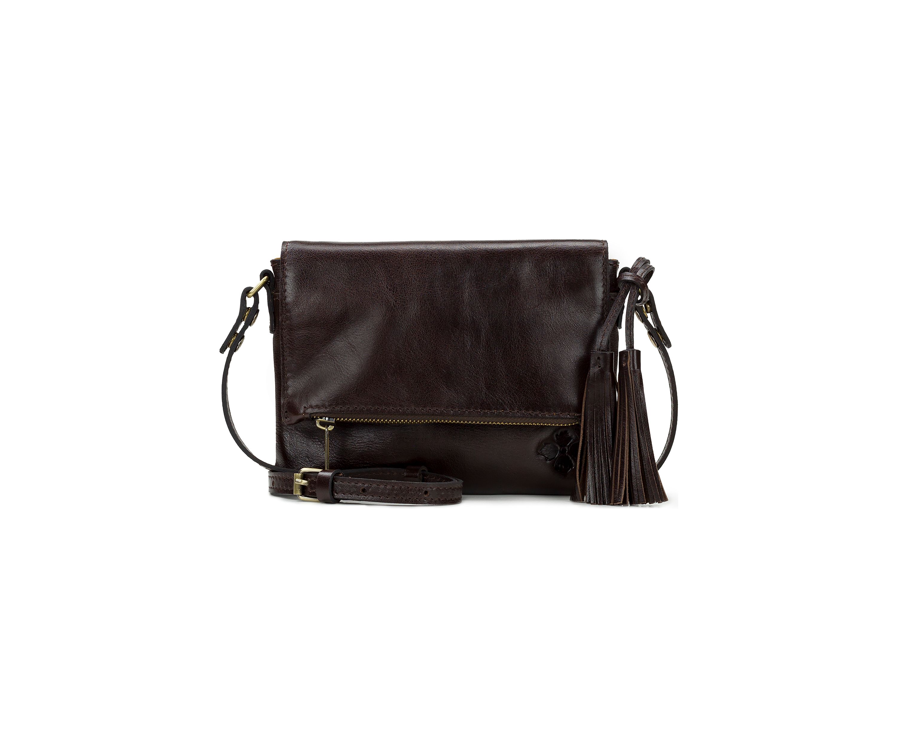 Corfu Crossbody