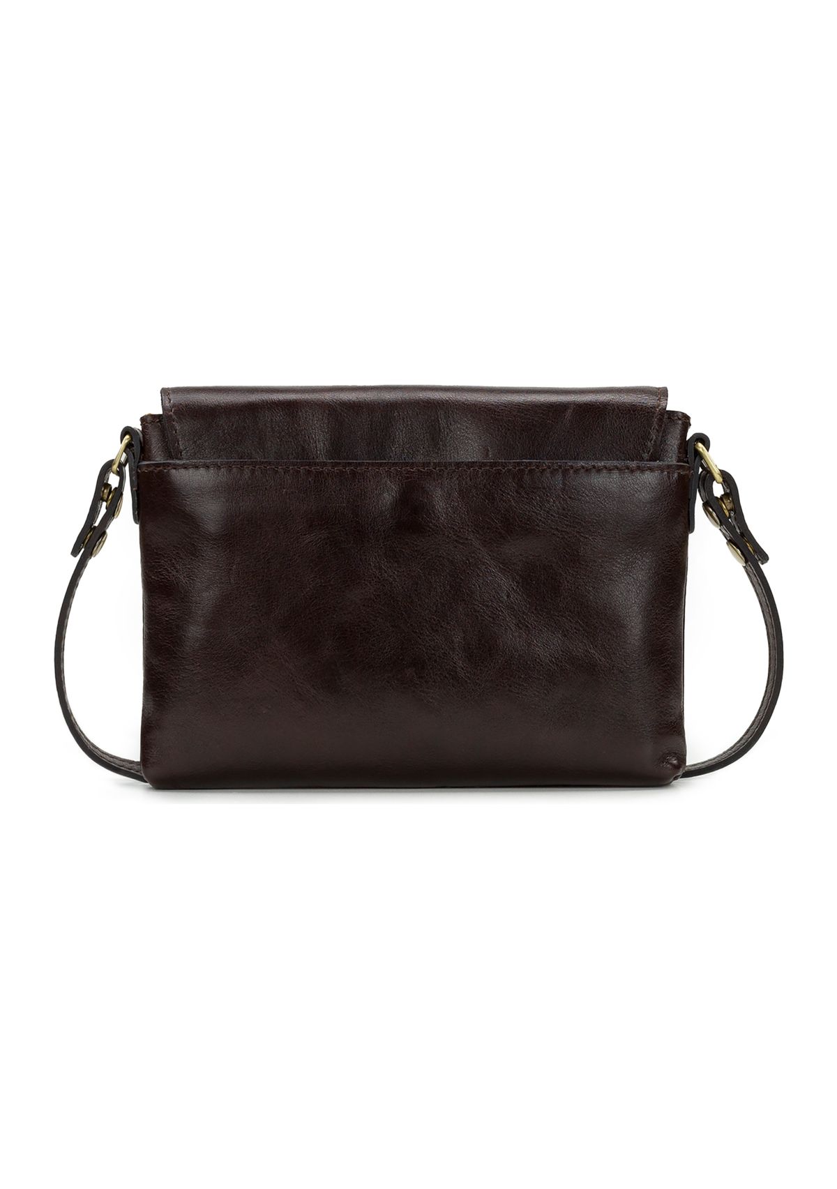  Corfu Crossbody
