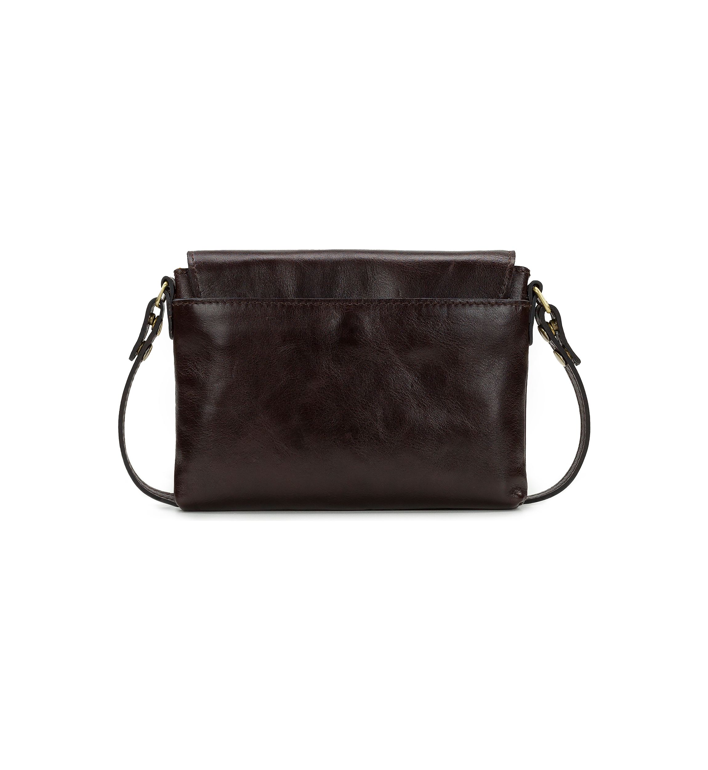  Corfu Crossbody