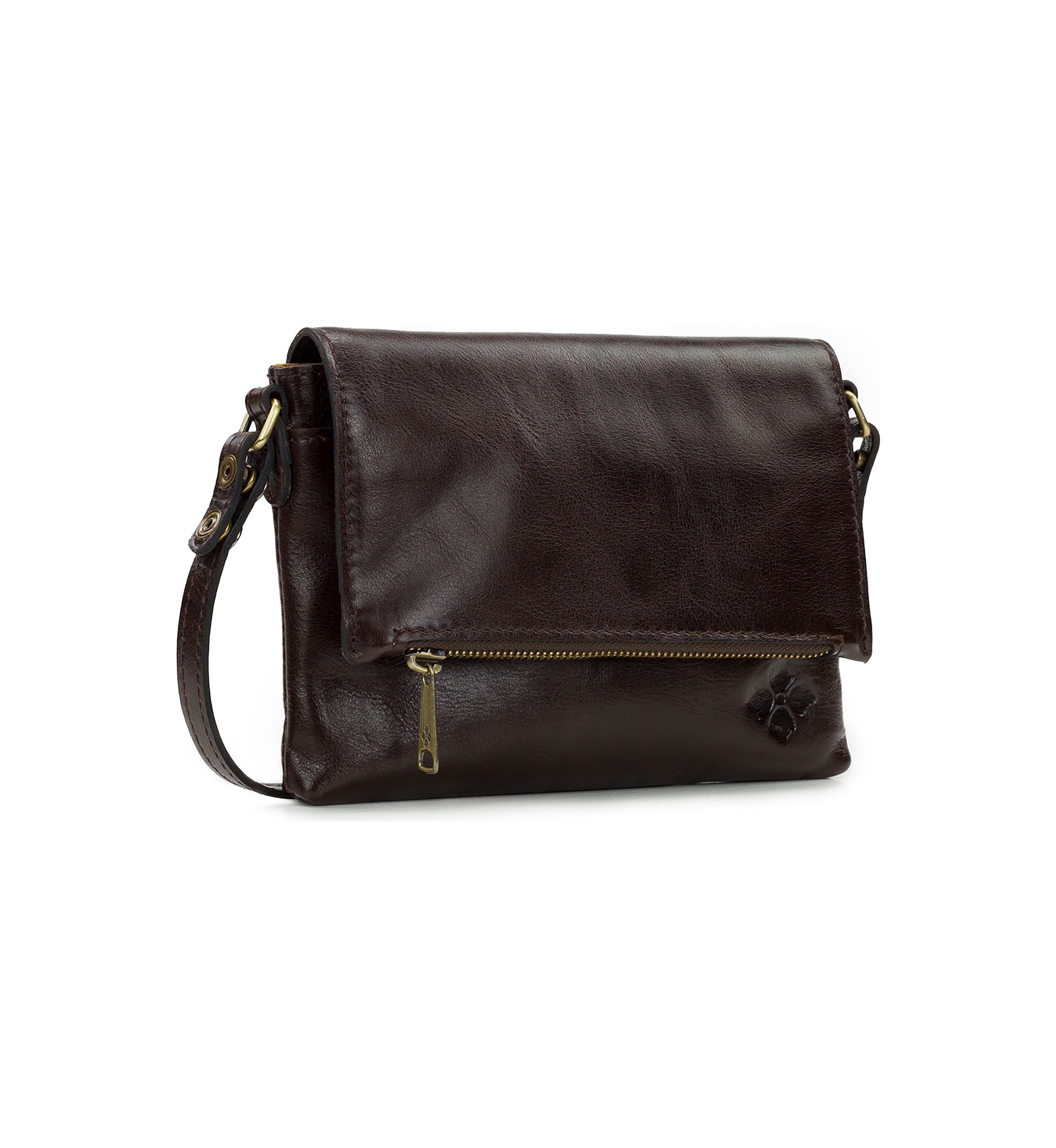  Corfu Crossbody