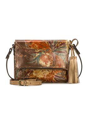 Belk patricia nash online handbags