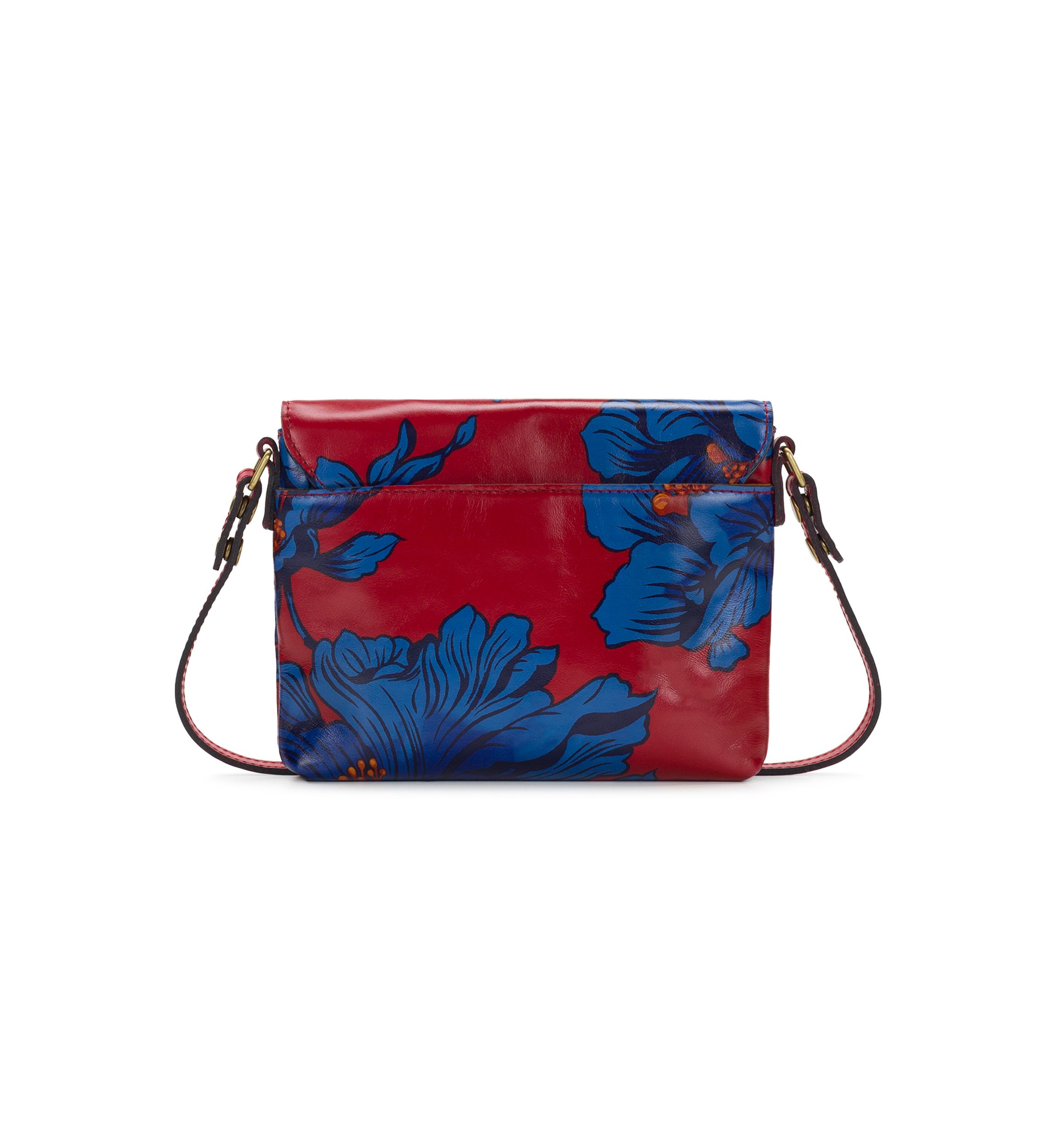 Corfu Crossbody Bag