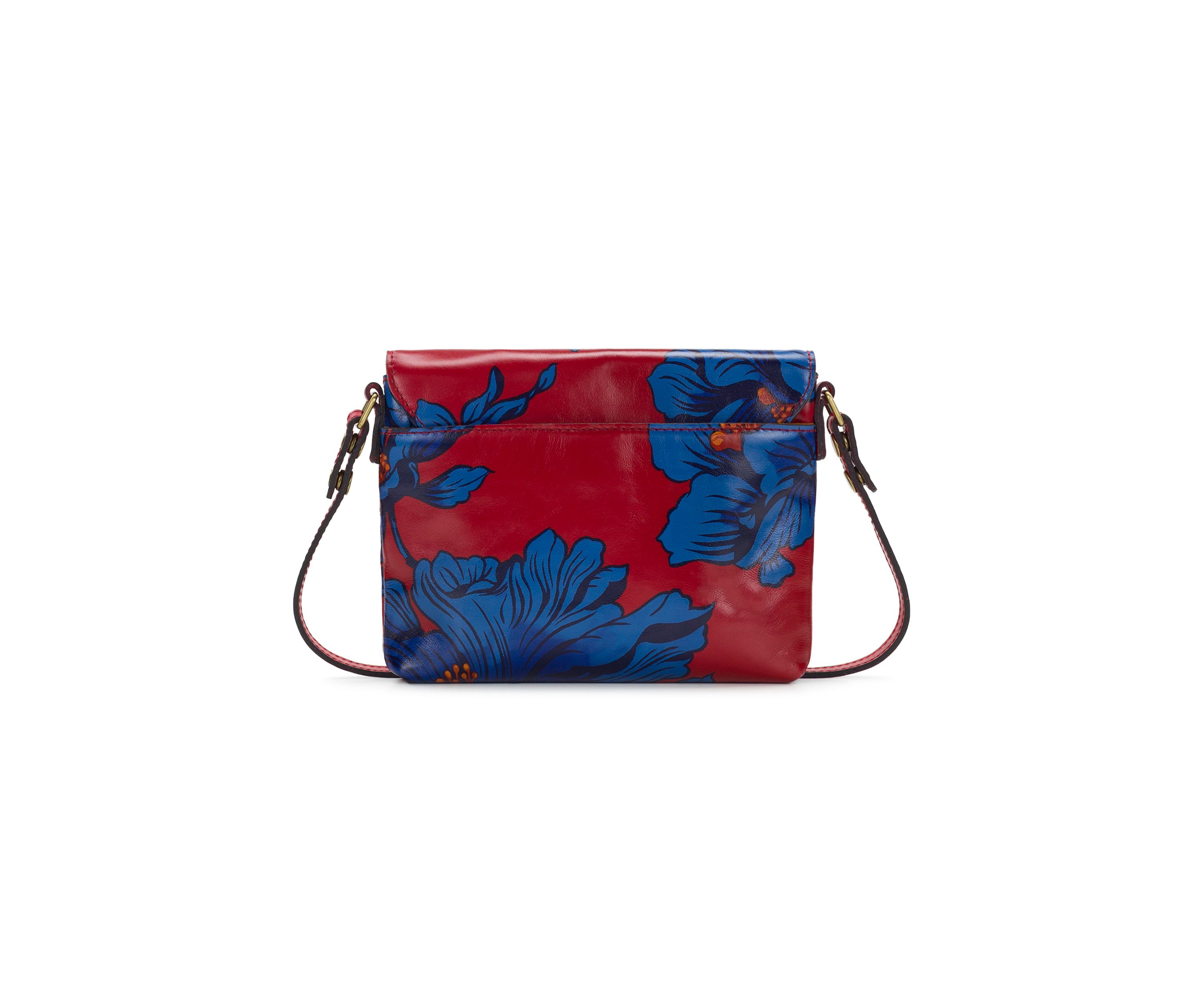 Corfu Crossbody Bag