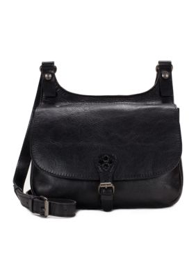 Patricia Nash Veg London, Black