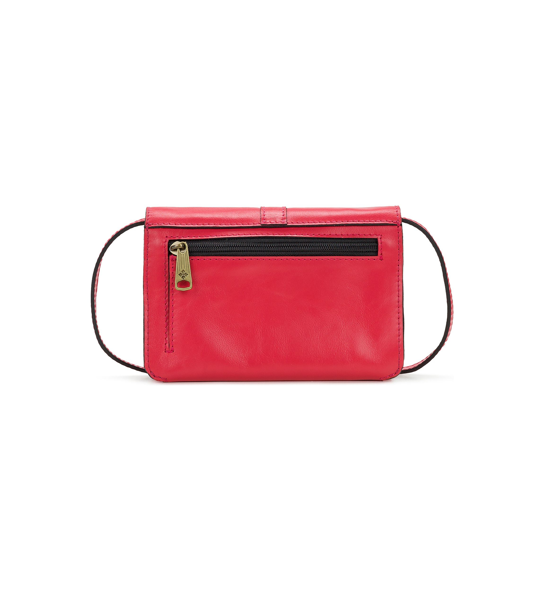 Torri Crossbody