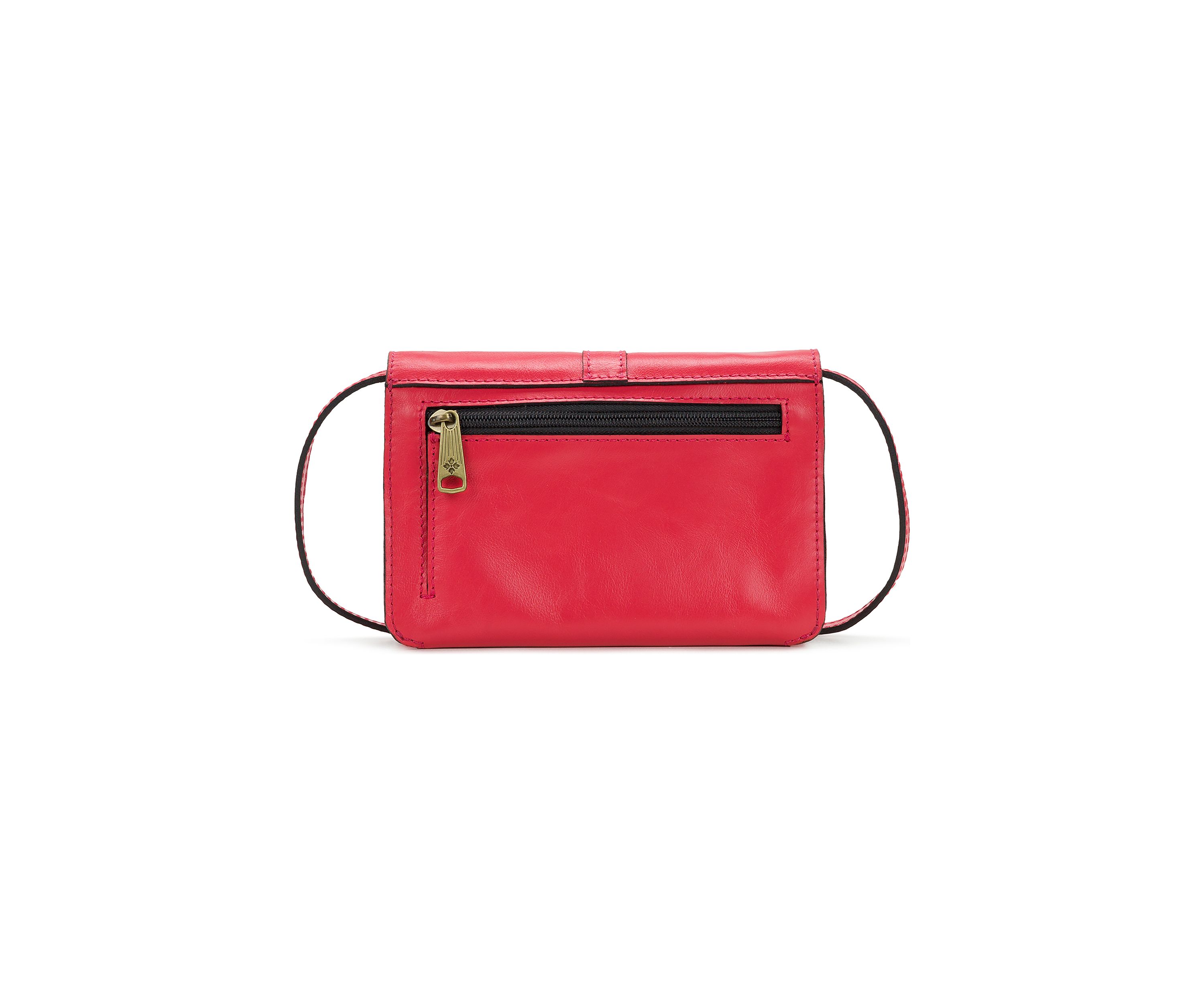 Torri Crossbody