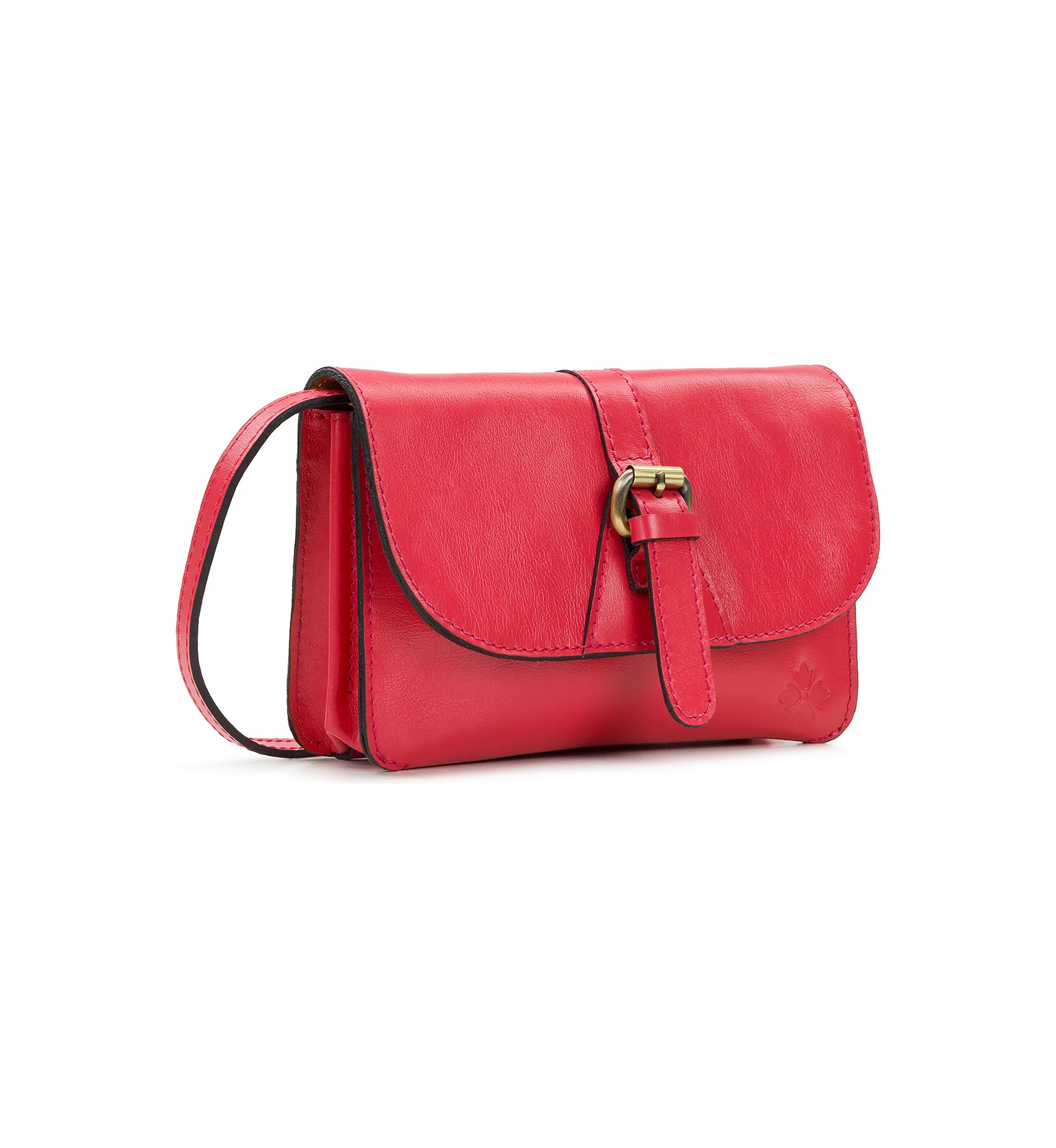 Torri Crossbody