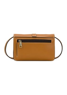 Torri Crossbody 