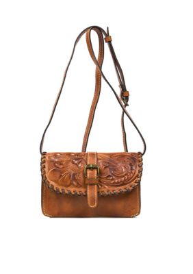 Belk patricia nash online purses