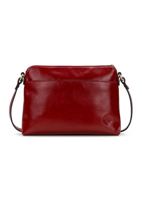 Patricia Nash Handbags Accessories