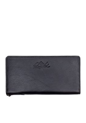 Valentia Snap Wallet