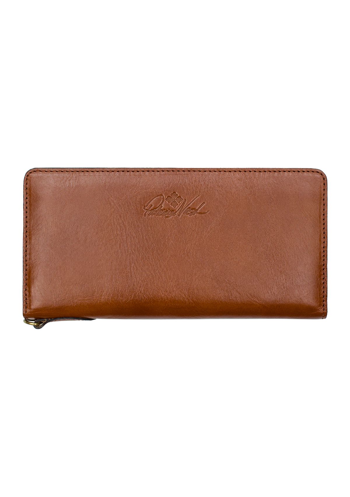 Valentia Snap Wallet