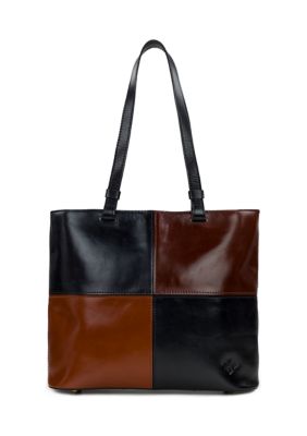 Belk patricia nash handbags outlet