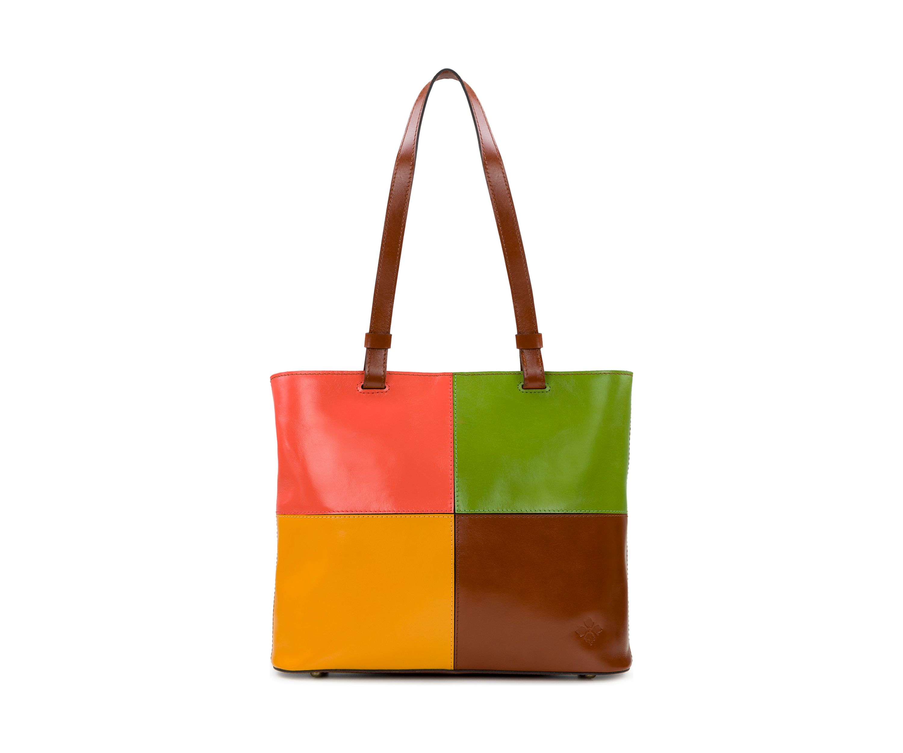 Braden Tote