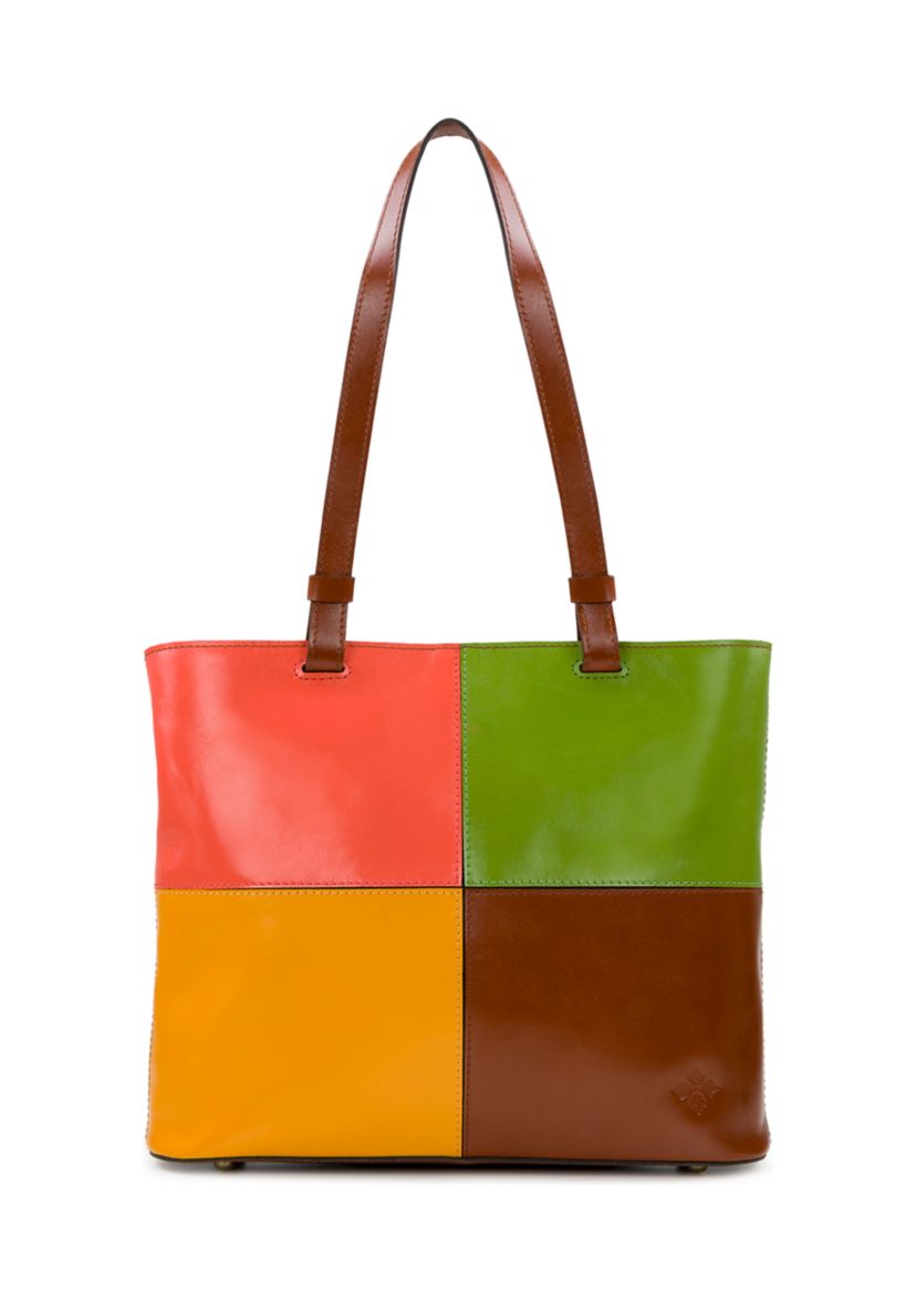 Braden Tote