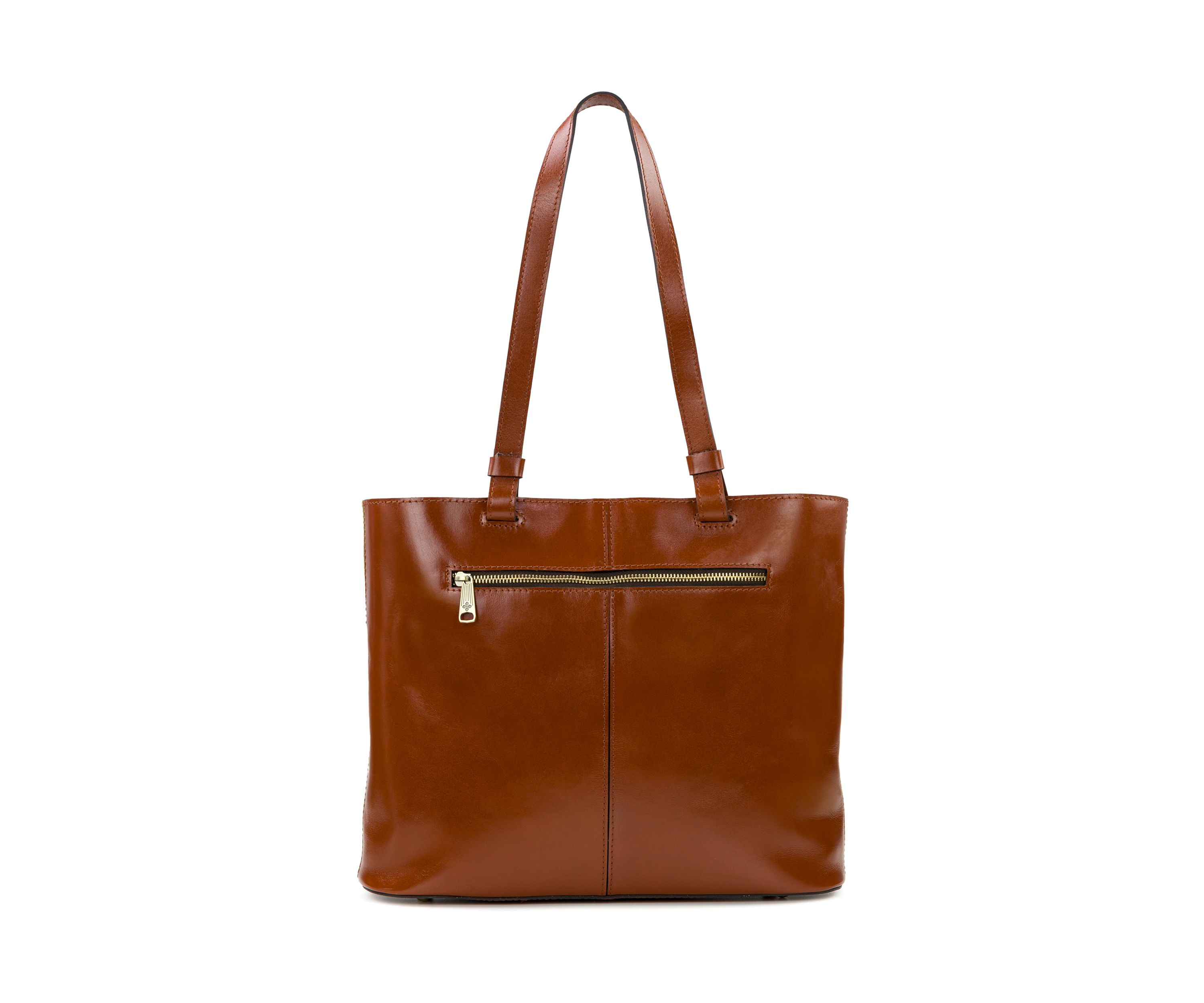 Braden Tote