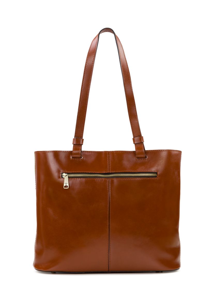 Braden Tote