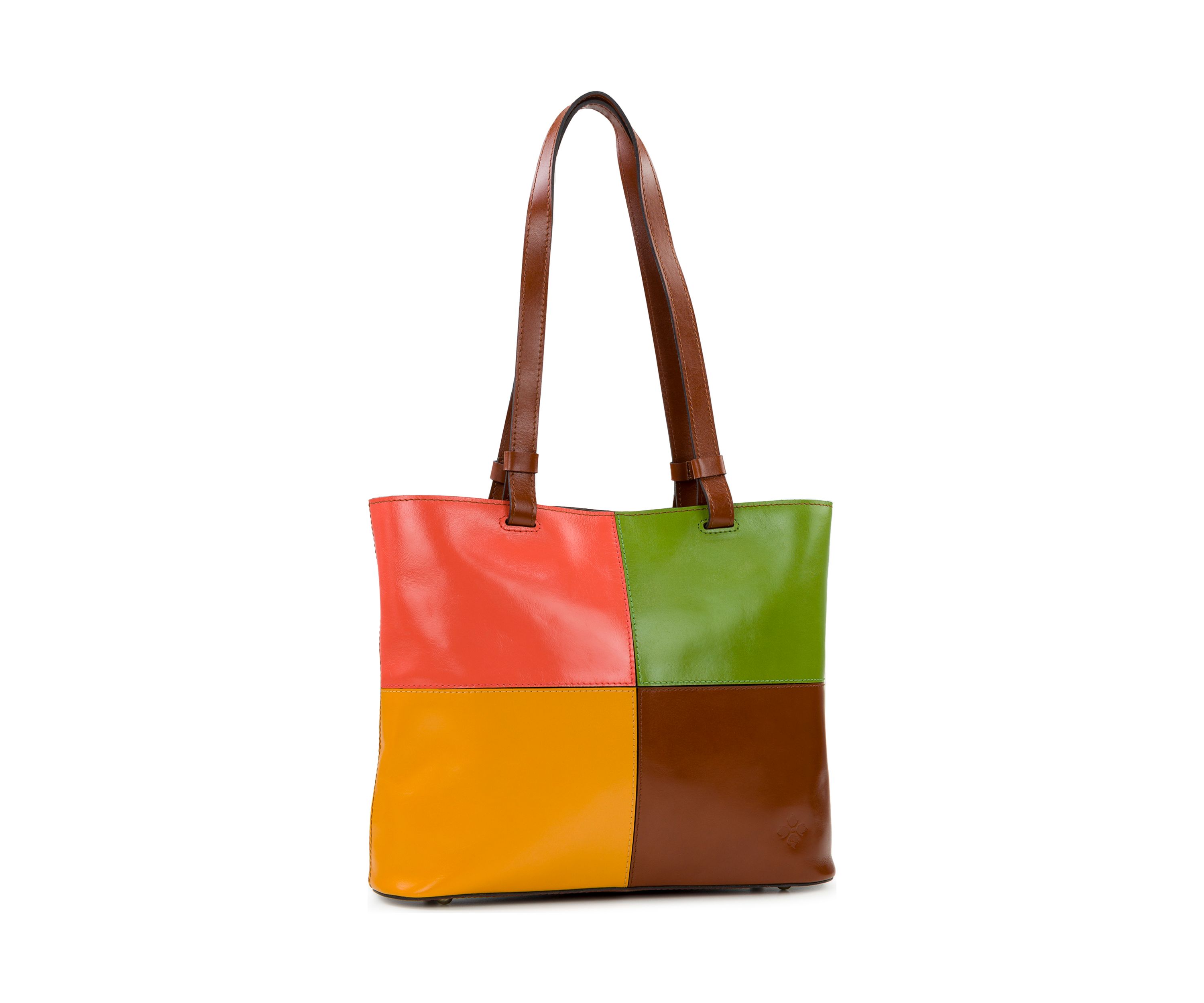 Braden Tote