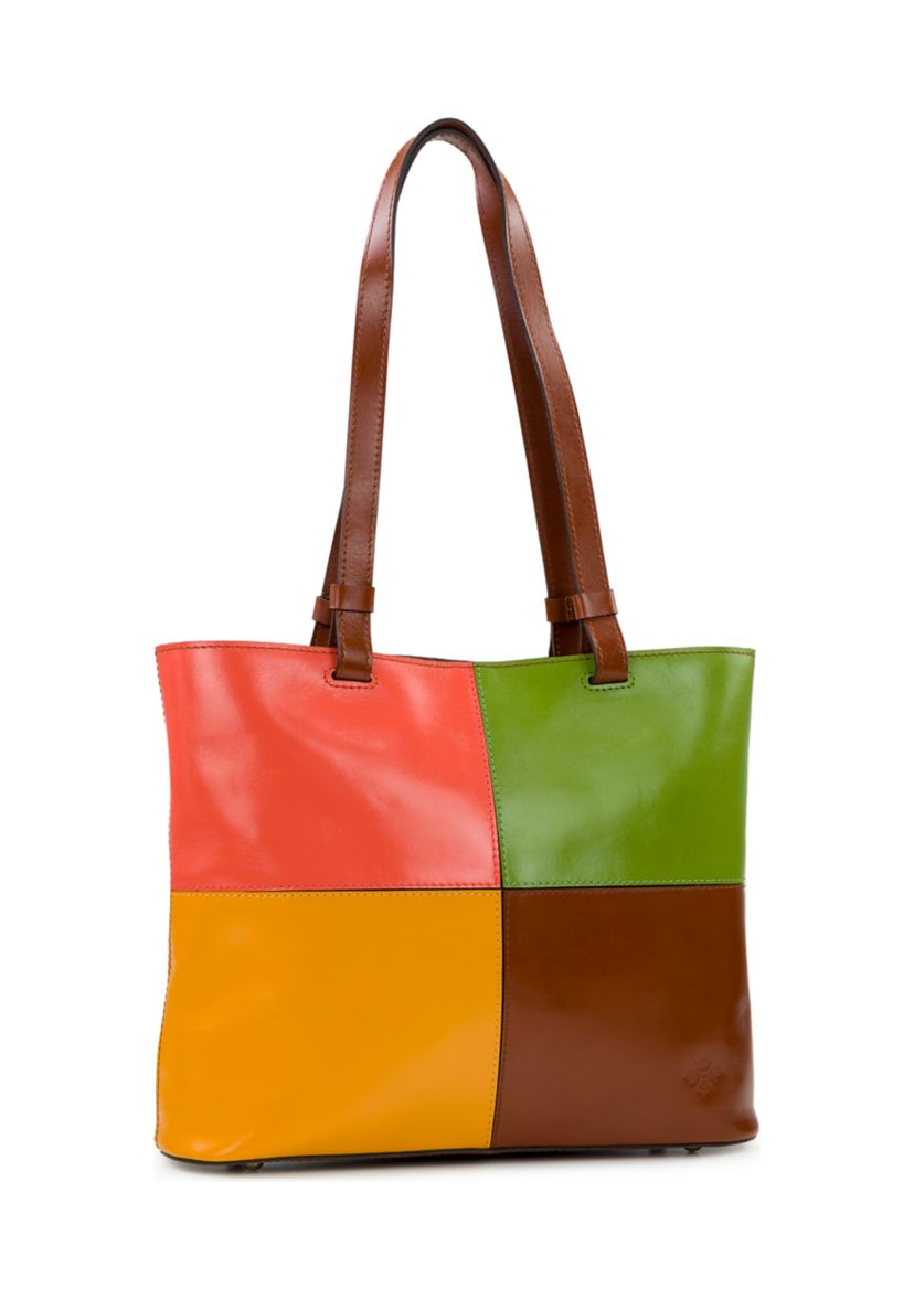 Braden Tote