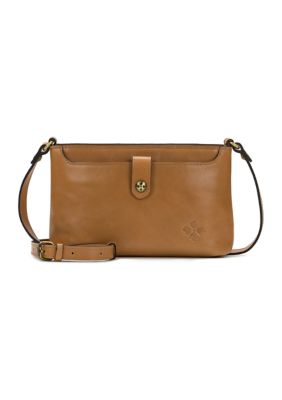 Aimee Crossbody