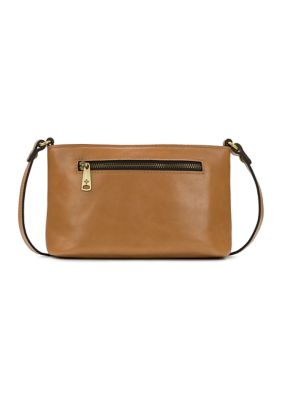 Aimee Crossbody