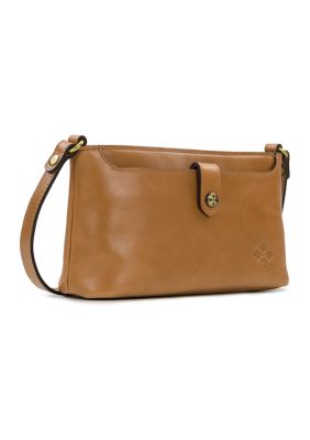 Aimee Crossbody