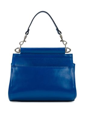 Belk handbags new direction hot sale