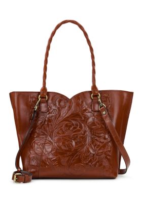 Belk patricia nash handbags new arrivals