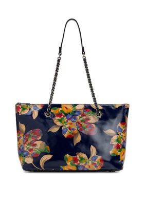 TJMaxx: Save BIG On Designer Handbags (Kate Spade and Dooney & Bourke)