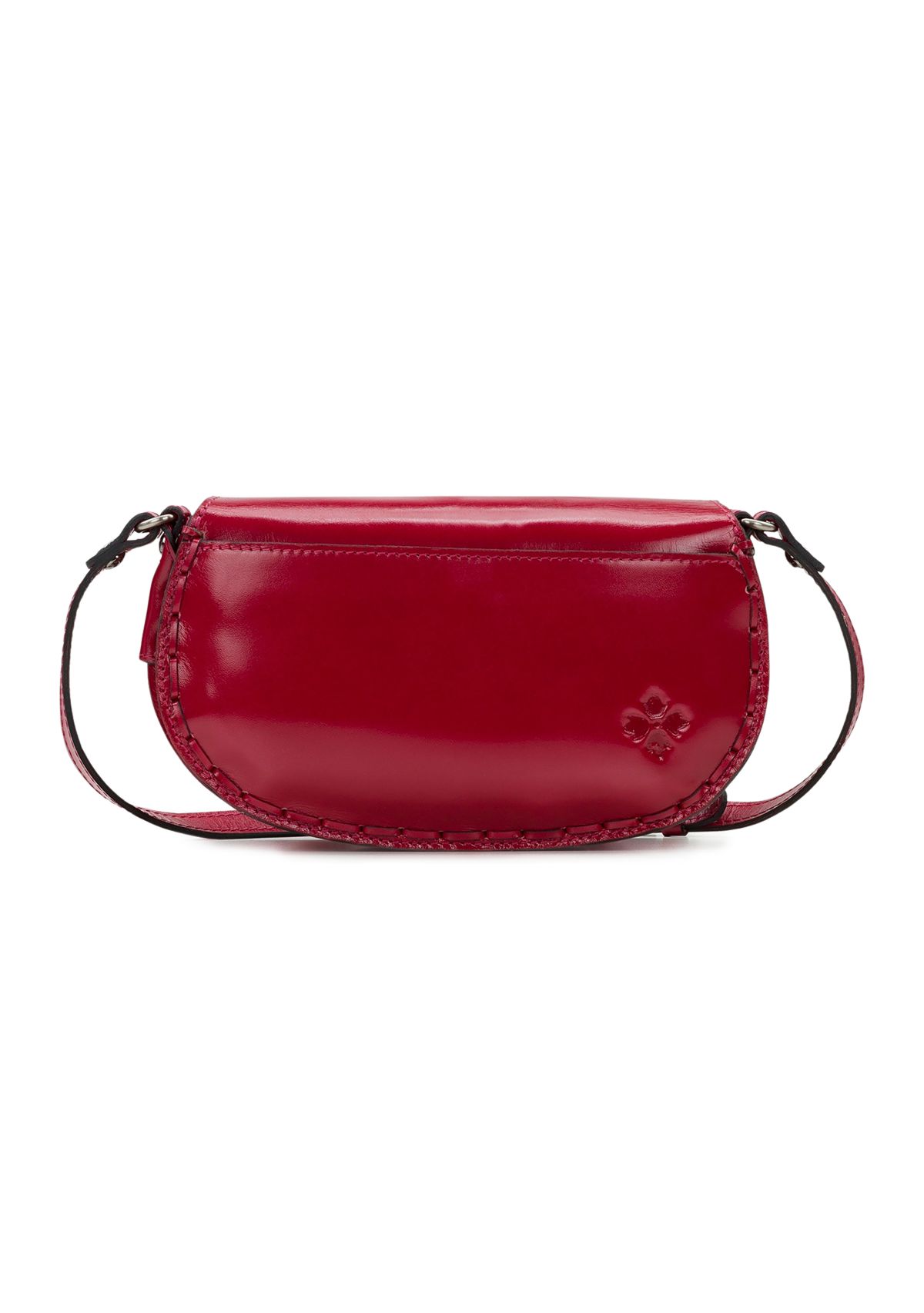 Lydie Crossbody