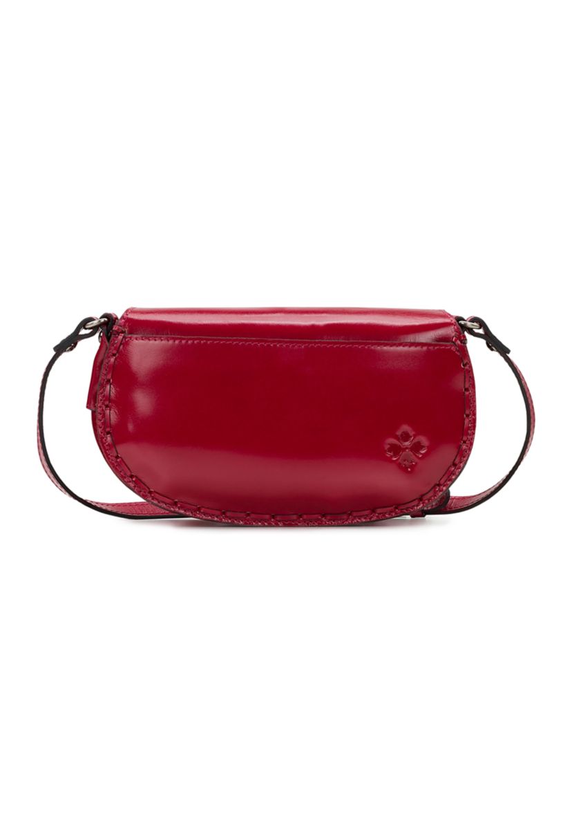Lydie Crossbody