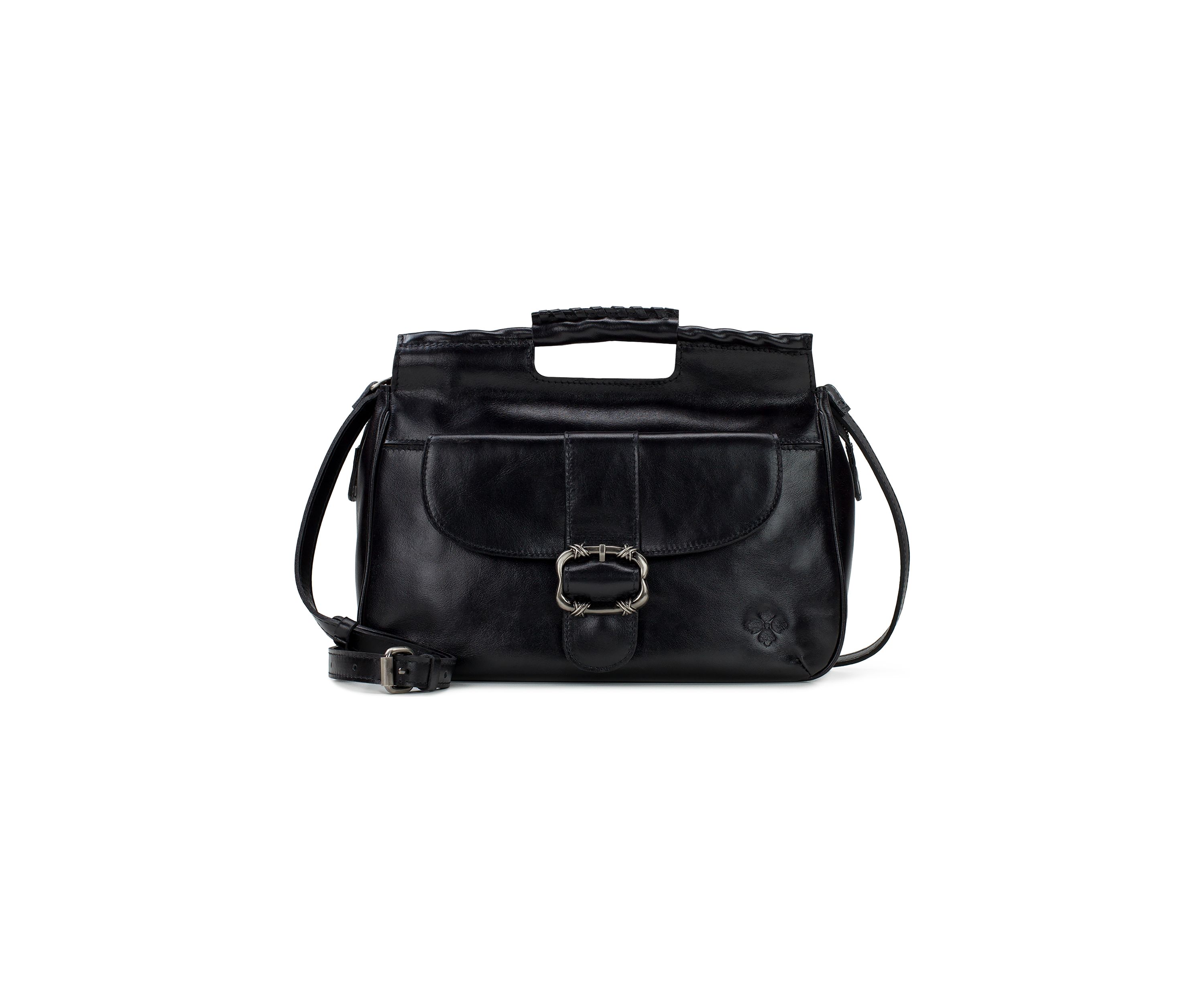 Sivella Satchel 