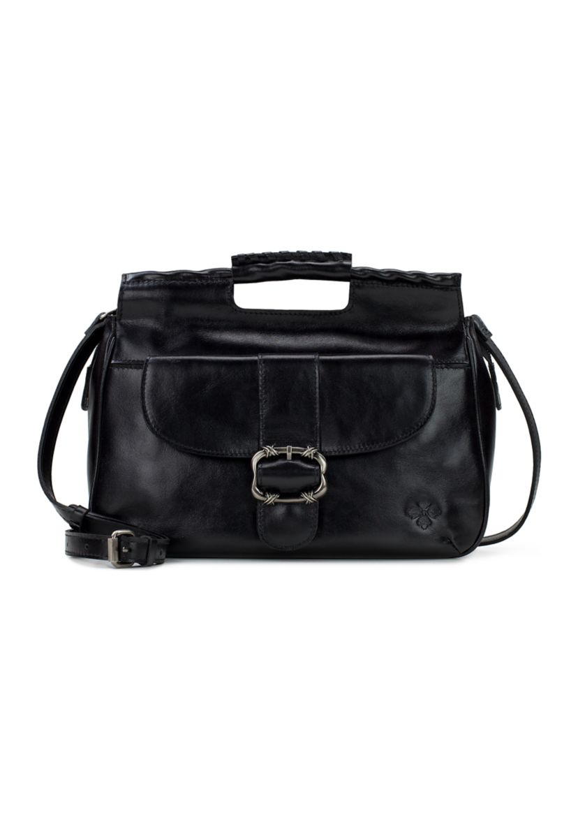 Sivella Satchel 