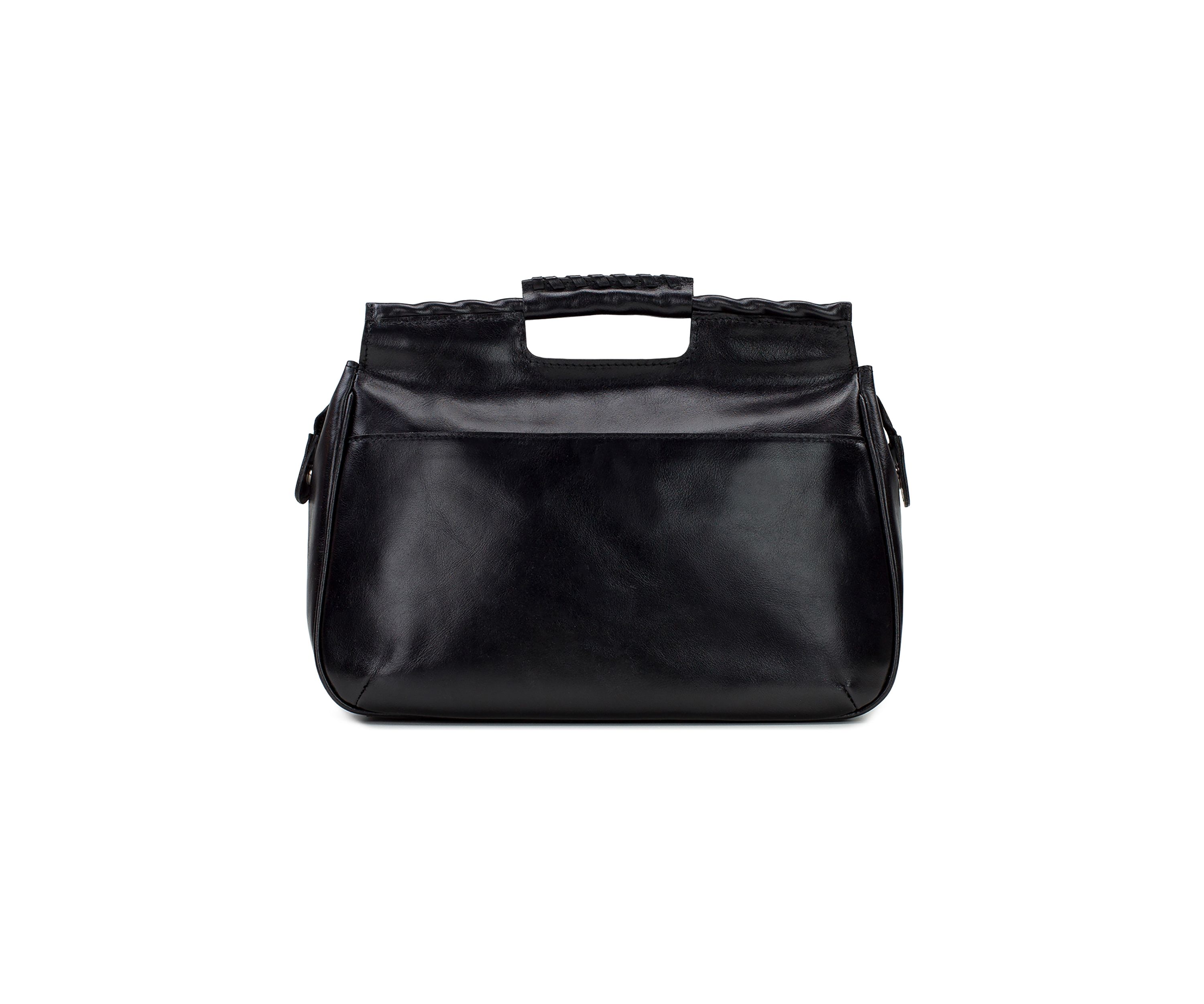 Sivella Satchel 