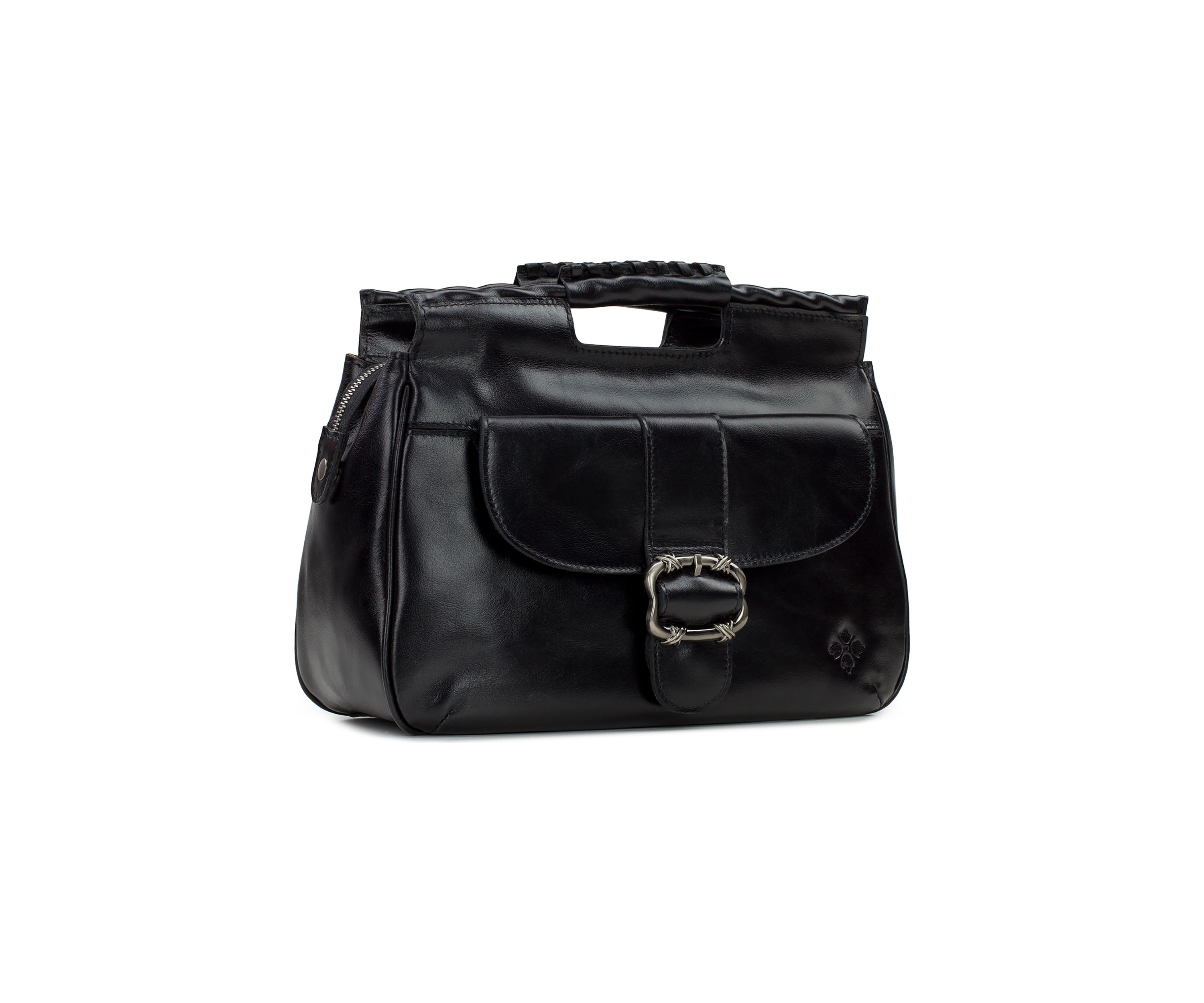Sivella Satchel 