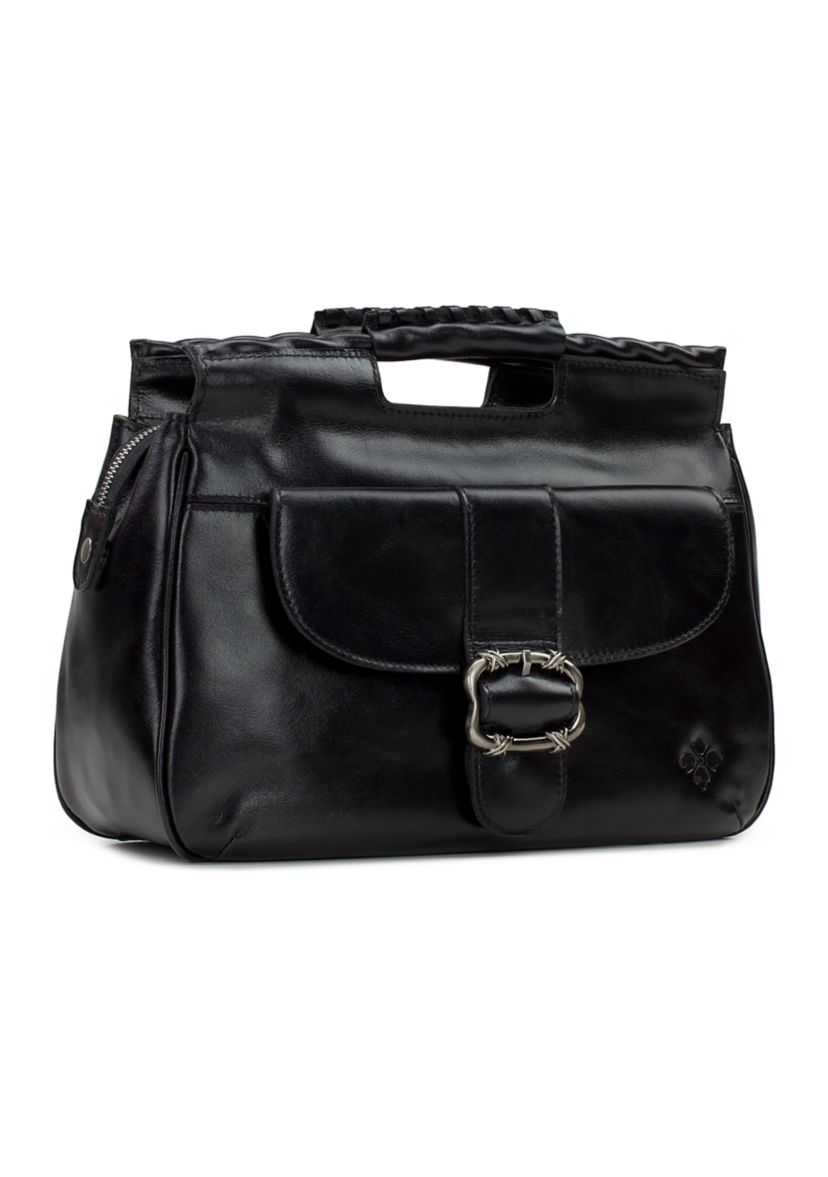 Sivella Satchel 
