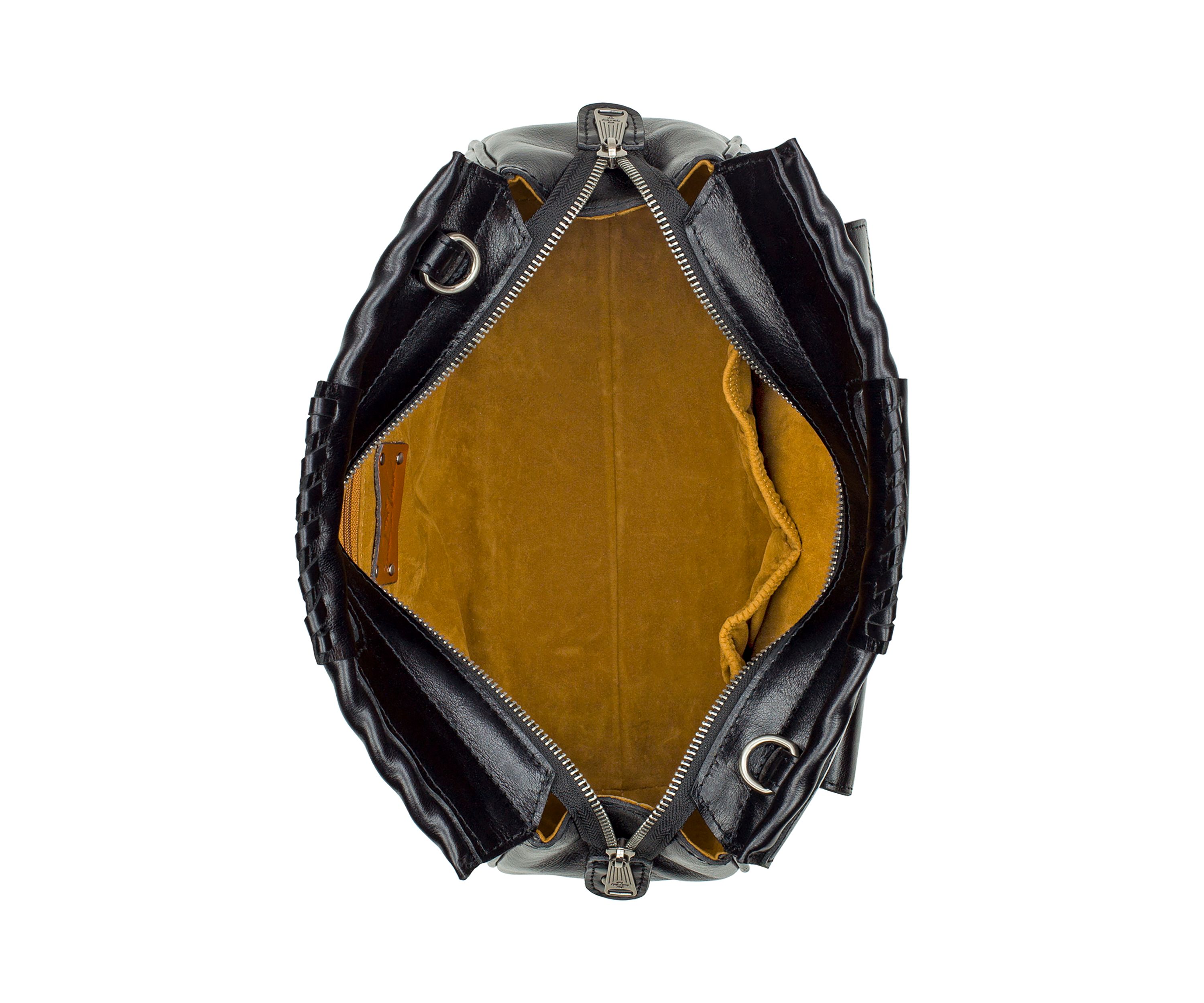 Sivella Satchel 