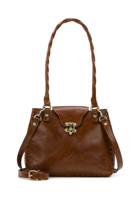 Patricia Nash Handbags Accessories