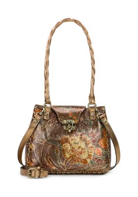 Patricia nash handbags on clearance sale