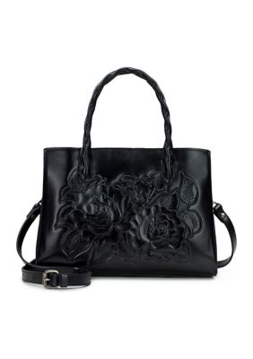 Patricia Nash Handbags & Accessories