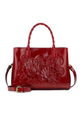 Belk patricia nash handbags new arrivals