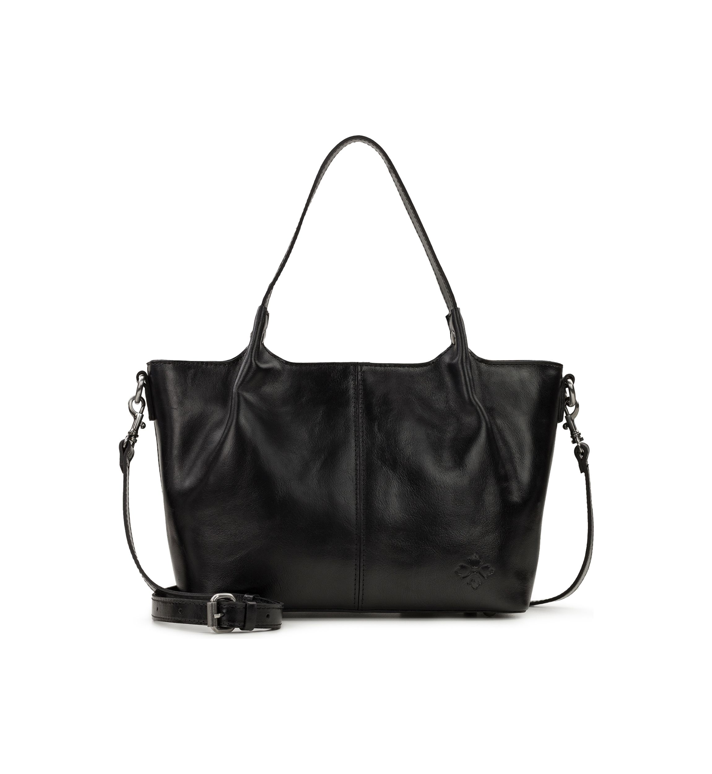 Argenta Tote 