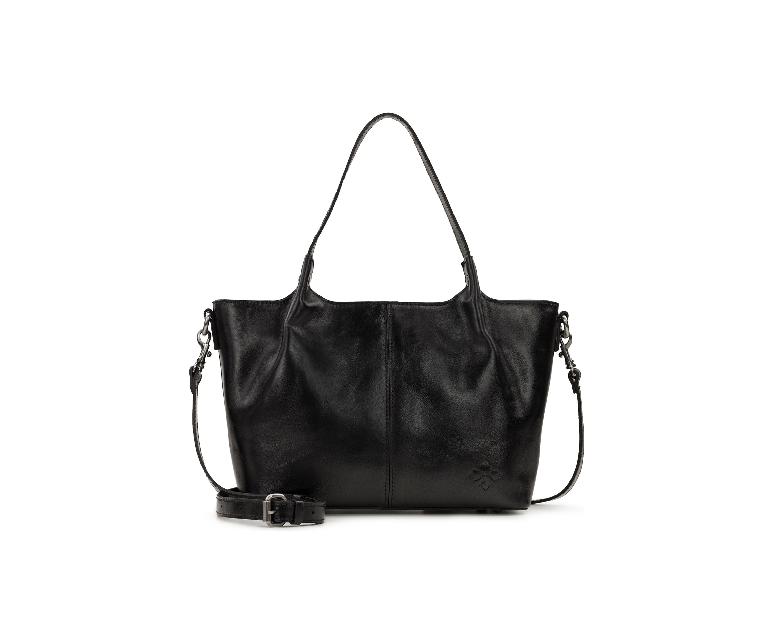 Argenta Tote 