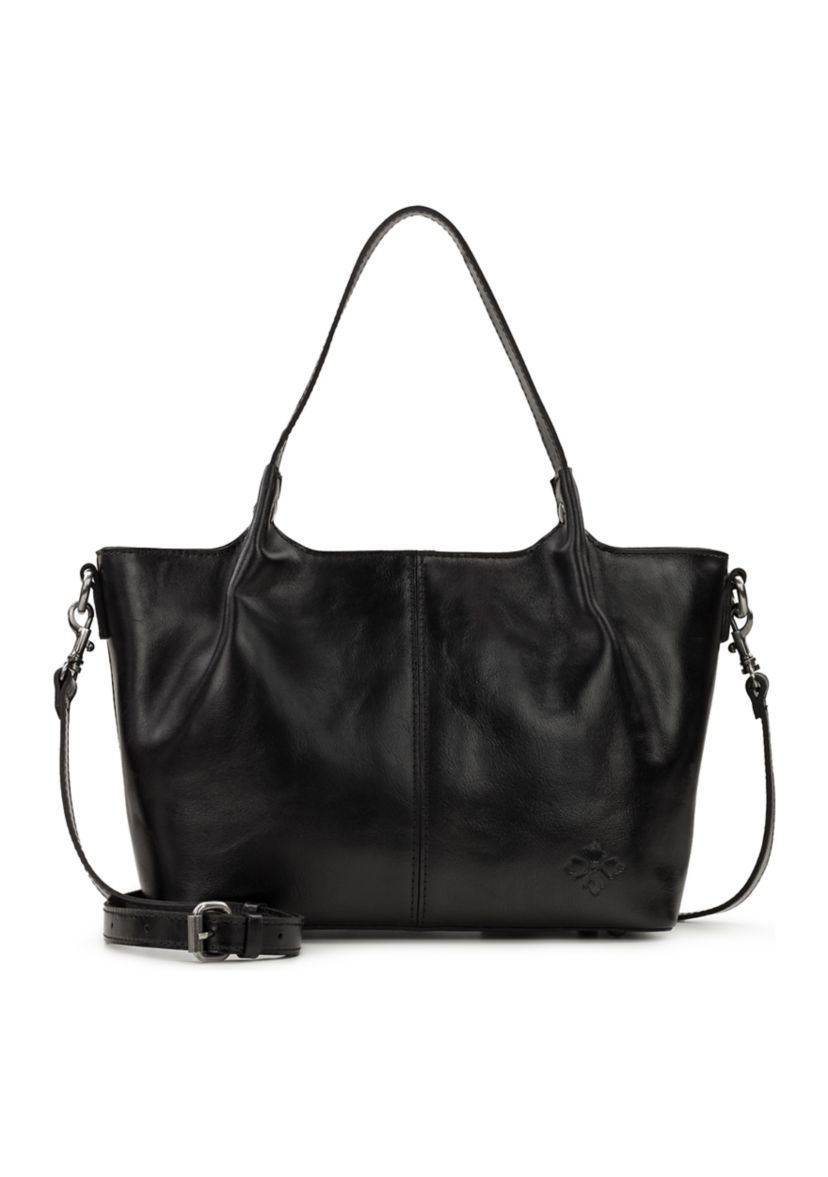 Argenta Tote 